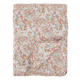 Blomster