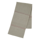 Hør