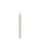 Perlemor