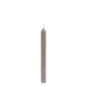 Hør