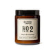 Nr. 2 - Linned