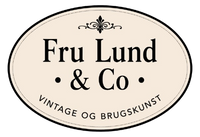 Fru Lund & Co