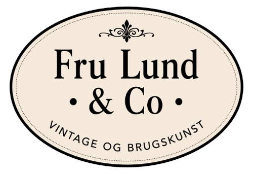 Fru Lund & Co
